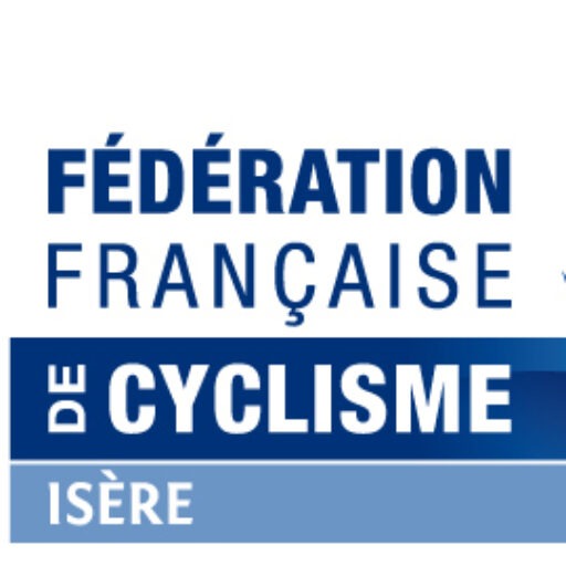 Le Comité Isère Cyclisme change de site web