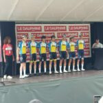presentation classique des alpes